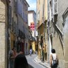 Motorradtouren bei Grenoble