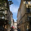 Motorradtouren bei Grenoble