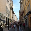 Motorradtouren bei Grenoble