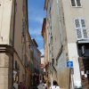 Motorradtouren bei Grenoble