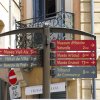 Motorradtouren bei Grenoble