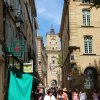 Motorradtouren bei Grenoble