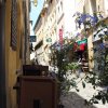 Motorradtouren bei Grenoble