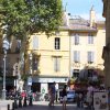 Motorradtouren bei Grenoble