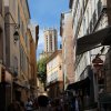 Motorradtouren bei Grenoble