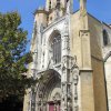 Motorradtouren bei Grenoble
