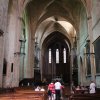 Motorradtouren bei Grenoble