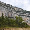 Motorradtouren bei Grenoble