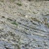 Motorradtouren bei Grenoble