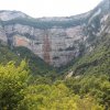 Motorradtouren bei Grenoble