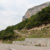 Motorradtouren bei Grenoble