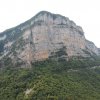 Motorradtouren bei Grenoble