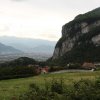 Motorradtouren bei Grenoble