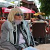 Urlaub » 2012-05 Motorradtour nach Österreich
