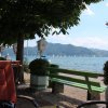 Motorradtour nach Österreich 27. u. 28. Mai 2012