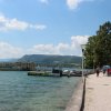 Motorradtour nach Österreich 27. u. 28. Mai 2012