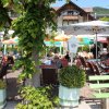 Motorradtour nach Österreich 27. u. 28. Mai 2012