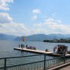 Motorradtour nach Österreich 27. u. 28. Mai 2012