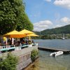 Motorradtour nach Österreich 27. u. 28. Mai 2012