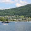 Motorradtour nach Österreich 27. u. 28. Mai 2012