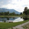 Motorradtour nach Österreich 27. u. 28. Mai 2012