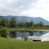 Motorradtour nach Österreich 27. u. 28. Mai 2012