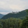 Motorradtour nach Österreich 27. u. 28. Mai 2012