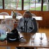 Motorradtour nach Österreich 27. u. 28. Mai 2012