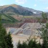 Motorradtour nach Österreich 27. u. 28. Mai 2012