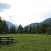 Motorradtour nach Österreich 27. u. 28. Mai 2012