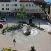 Motorradtour nach Österreich 27. u. 28. Mai 2012