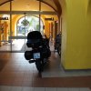 Motorradtour nach Österreich 27. u. 28. Mai 2012