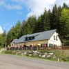 Motorradtour nach Österreich 27. u. 28. Mai 2012