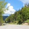 Motorradtour nach Österreich 27. u. 28. Mai 2012