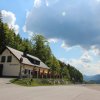 Motorradtour nach Österreich 27. u. 28. Mai 2012