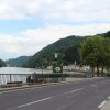 Motorradtour nach Österreich 27. u. 28. Mai 2012