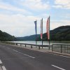 Motorradtour nach Österreich 27. u. 28. Mai 2012