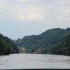Motorradtour nach Österreich 27. u. 28. Mai 2012