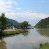 Motorradtour nach Österreich 27. u. 28. Mai 2012