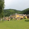 Motorradtour nach Österreich 27. u. 28. Mai 2012