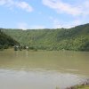 Motorradtour nach Österreich 27. u. 28. Mai 2012