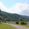 Motorradtour nach Österreich 27. u. 28. Mai 2012