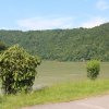 Motorradtour nach Österreich 27. u. 28. Mai 2012