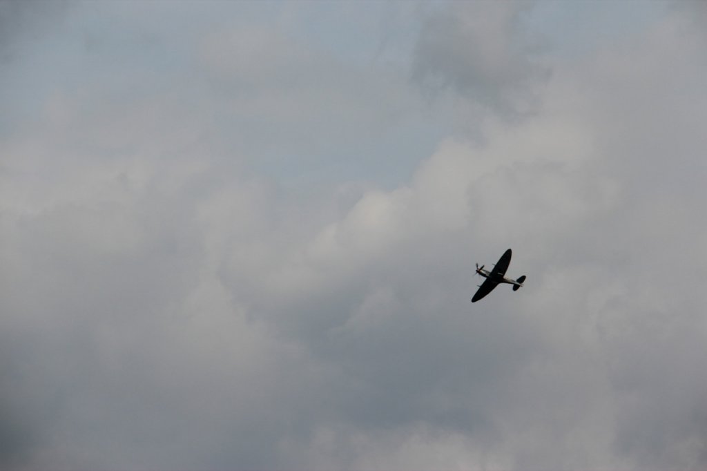 Airpower 2013 in Zeltweg