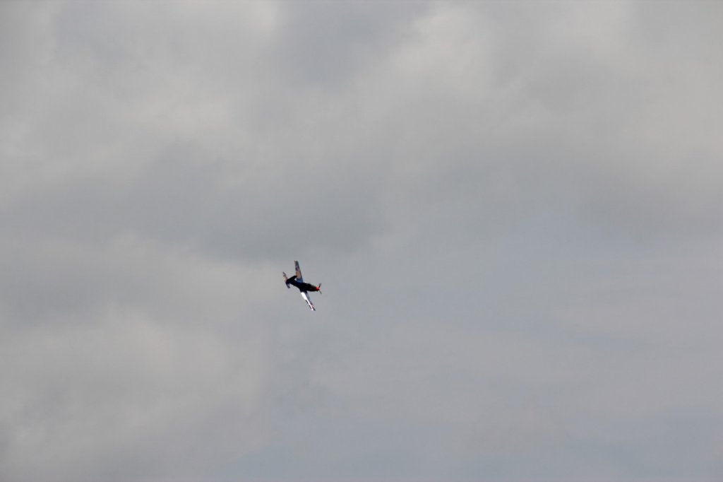 Airpower 2013 in Zeltweg