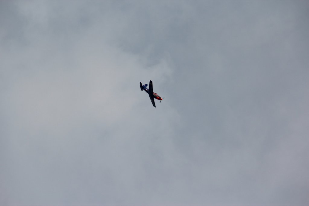 Airpower 2013 in Zeltweg