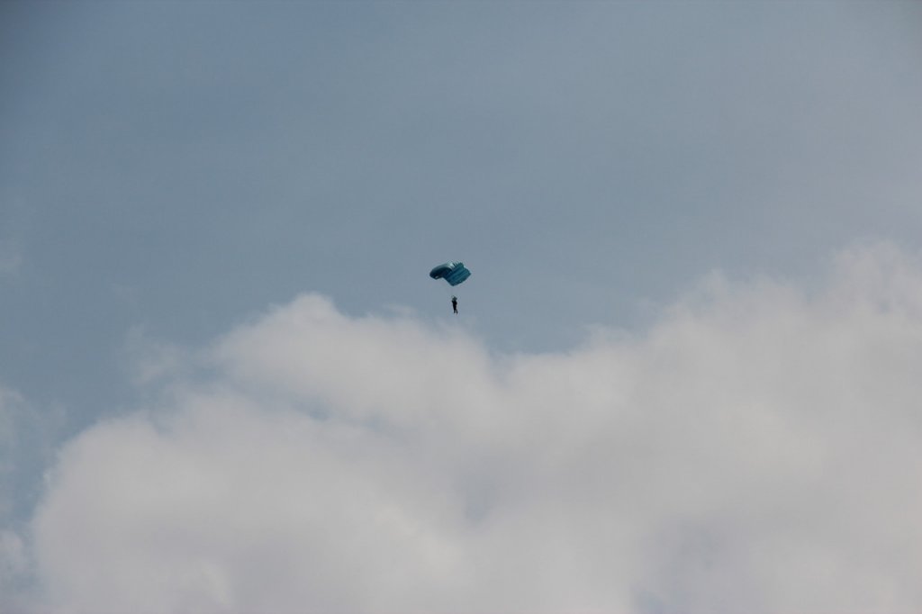 Airpower 2013 in Zeltweg
