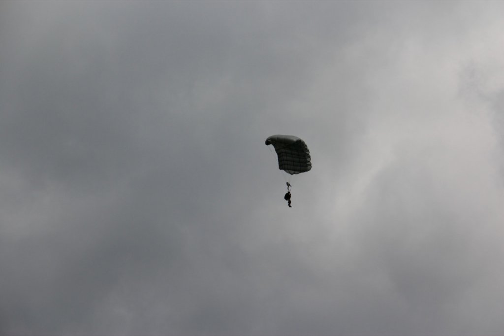 Airpower 2013 in Zeltweg