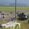 Urlaub » 2013 Airpower in Zeltweg