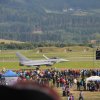 Airpower 2013 in Zeltweg